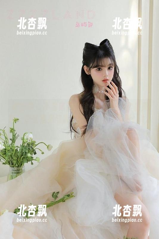 徐珺大哥 微密圈 - 不容错过的徐珺大哥婚纱作品更新,尽享唯美与真实交织的感人时刻!.txt
