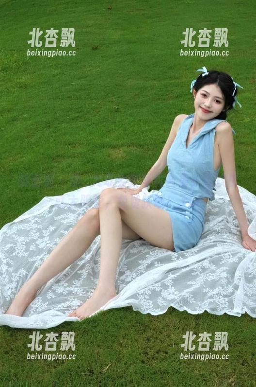 微密圈 - 徐珺大哥全新写真合集，喜欢你就大胆些，免费获取！.txt