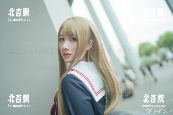 念念_D杀生院高清写真分享，捕捉唯美瞬间，感受艺术与情感的交融。.txt