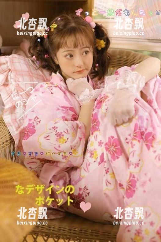 慕丝女郎-QIQI 慕丝女郎 - QIQI天台在线摄影作品分享,领略独特视角与创作理念.txt