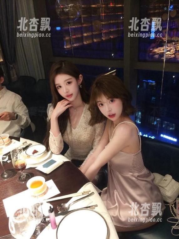 抱走莫子 抱走莫子带你认识双马尾的另一面:不容错过的美图图包!.txt