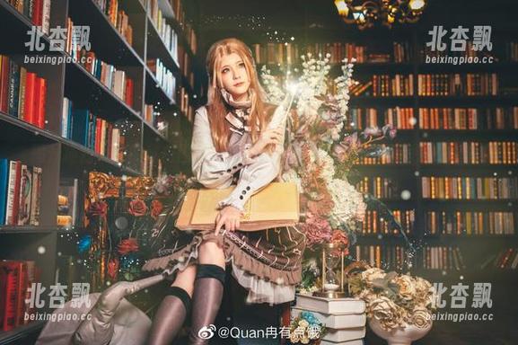 揭开拖拉大王的秘密图库：为你带来优质写真资源的独家分享，点亮你的视觉艺术之旅！.txt