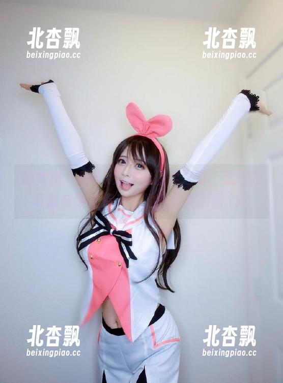 推女神-Milk楚楚 推女神 - Milk楚楚的温柔之道,无圣光写真合集让你感受她的柔美瞬间.txt