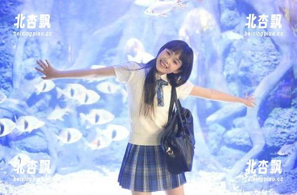推女神 - 欧尼anne礼服高清作品展示：唯美瞬间定格魅力与风情.txt