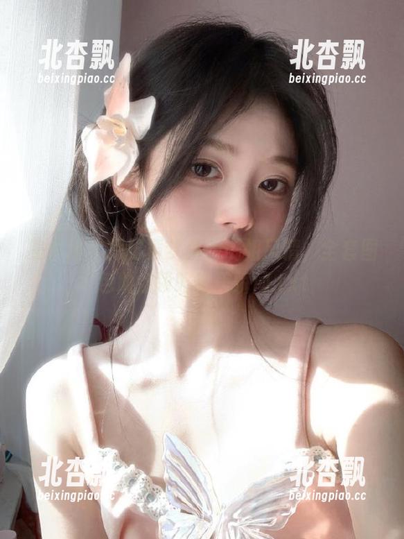 推女神-黄梦羡 推女神 - 探秘黄梦羡的御姐风情,全套图包助你领略绝美瞬间.txt