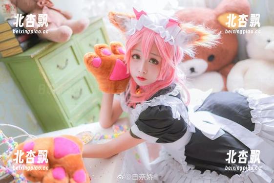 日奈娇 日奈娇最新穹妹写真合集,回味无穷的青春瞬间.txt