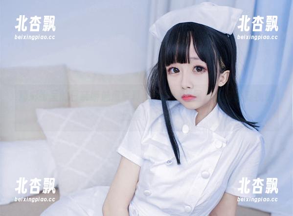 精彩纷呈的日奈娇魅魔写真，超高福利图片助你享受视觉盛宴！.txt