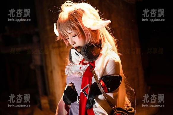 探索“星之迟迟”的艺术之旅，免费下载全套少女写真，尽享视觉盛宴！.txt