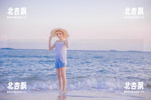 星之迟迟写真合集：那些年，我们一起追过的明星自拍与你重温！.txt