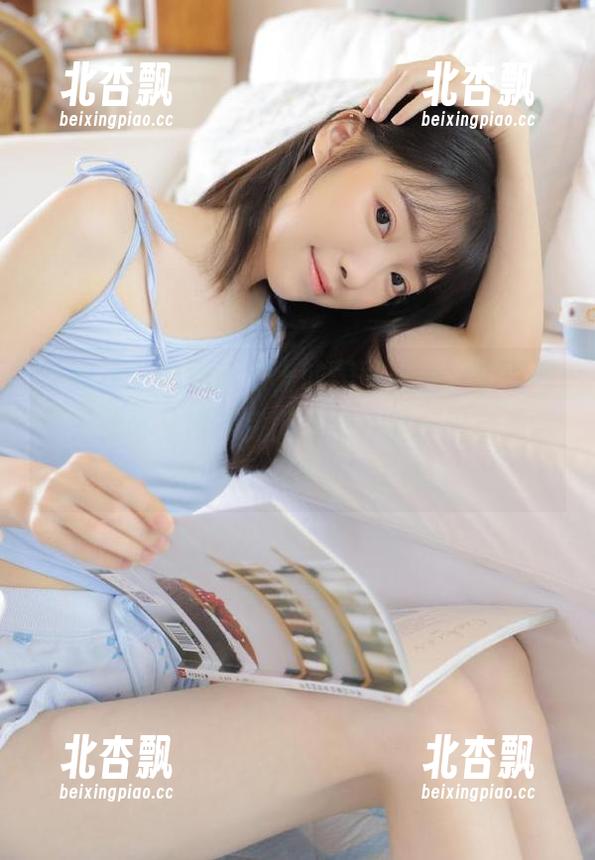 星颜社 - 唐思琪护士的美图精选，带你领略专业与艺术的完美结合，创造出充满情感的精彩瞬间！.txt