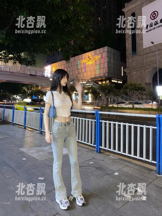 星颜社 - 完美合集！星冉的JK风格原图，让你感受青春的甜蜜与活力！.txt