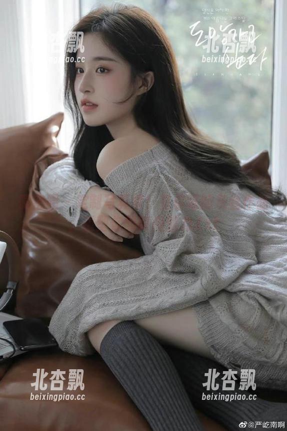 微密圈 - 定制写真梦！有你喵的灰丝作品，重塑你的时尚魅力.txt