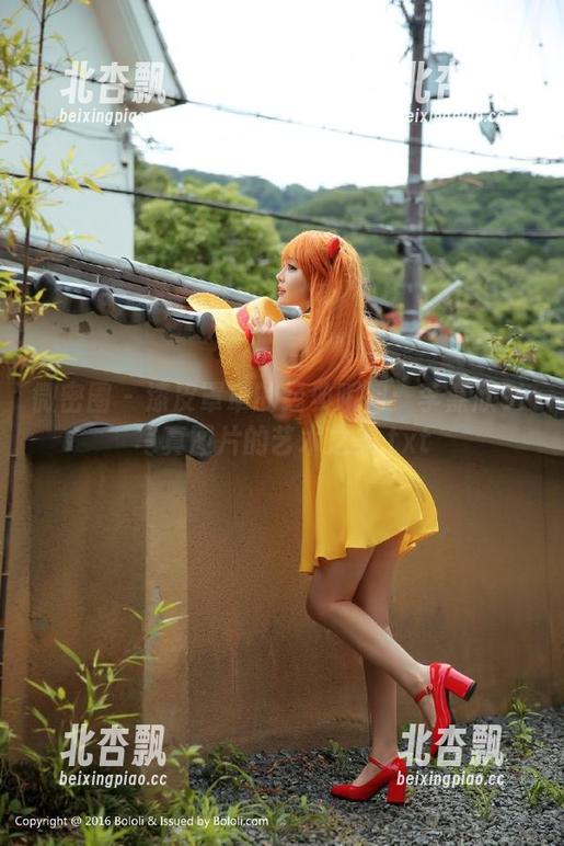 微密圈 - 漆皮罩罩的经典瞬间：李嘉欣97写真图片的艺术之美.txt