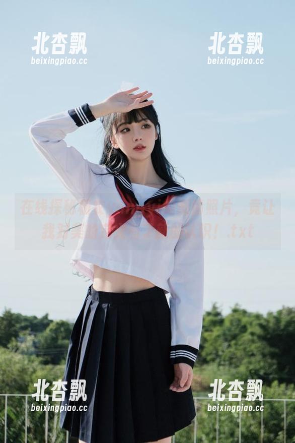 杨衣yangyi 在线探秘杨衣yangyi的剧情照片,竟让我对美的定义有了新的认识!.txt