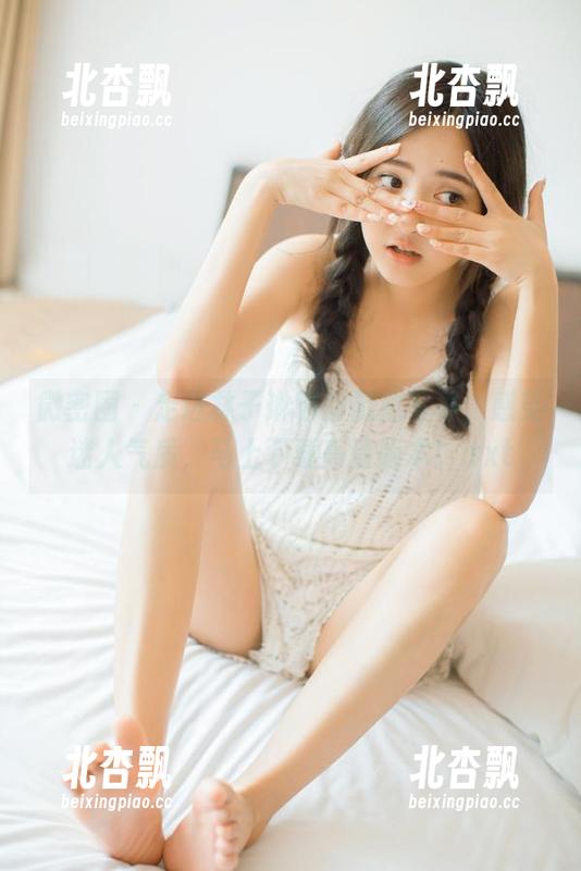 林子琳喵 微密圈 - 走进林子琳喵的御姐写真,感受迷人气质,马上下载高清版本!.txt