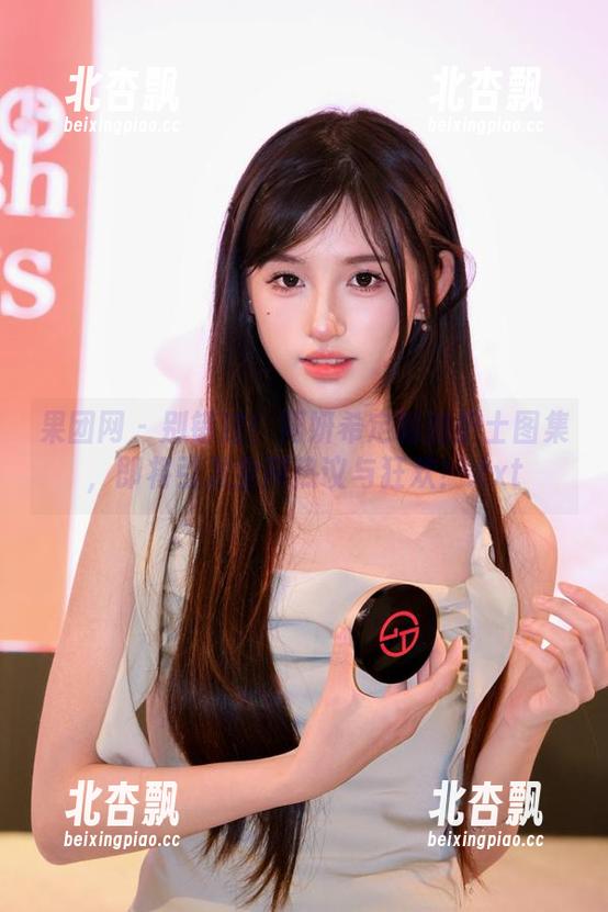 果团网-周妍希 果团网 - 别错过!周妍希定制的护士图集,即将引发全网热议与狂欢!.txt