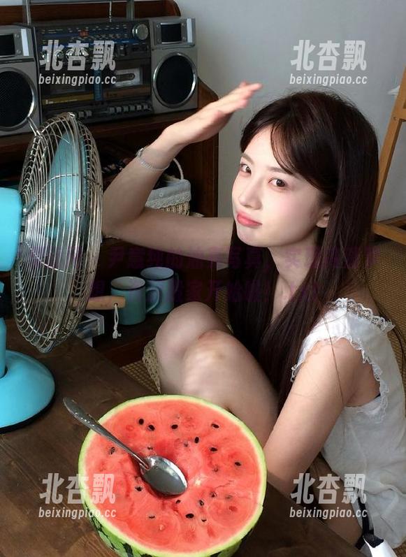 果团网-尹意纯 果团网 - 尹意纯的油亮写真,实现高清梦想,资源搬家开始啦!.txt