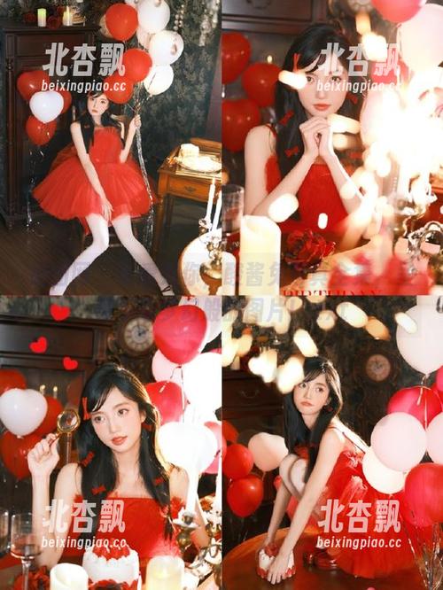 果团网-酸酱兔 果团网 - 可爱如你,酸酱兔写真全集,呈现下载梦幻般的图片!.txt