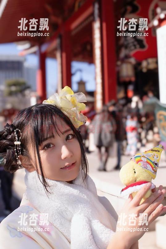 柳丸Fantia-2021年写真合集：精彩图片，快来免费下载免费美图！.txt