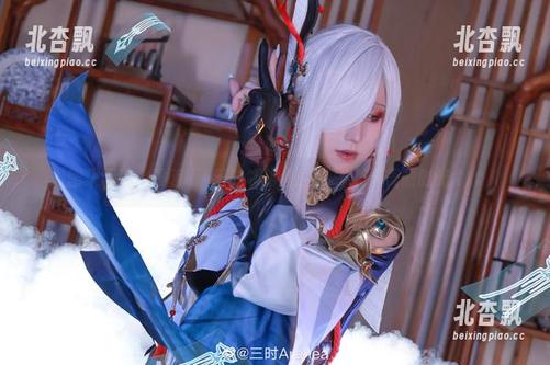 图集精选：跟随桜满三时领略绚烂的2B花嫁美丽时光.txt