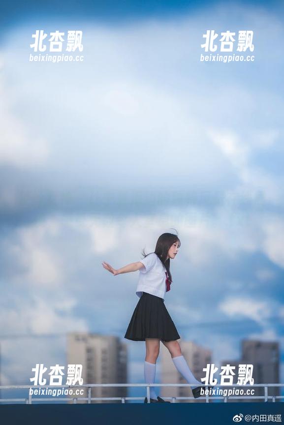 梦丝女神 - 让宁夏海边的独特风景在线展现，感受无数令人窒息的图片。.txt