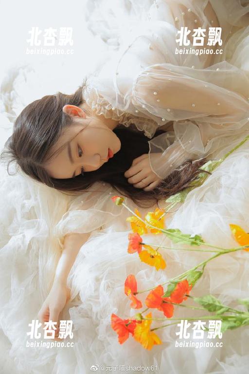 梦丝女神 - 莹仙女全套泳装写真，夏天的海边狂欢绝不能错过！.txt