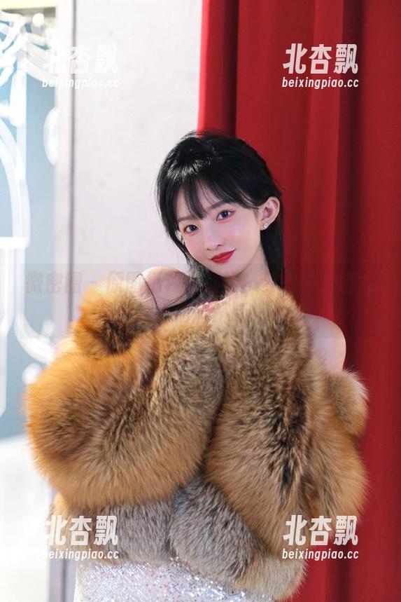 微密圈 - 原图福利大放送！梦里一只喵会员作品集精彩不断！.txt