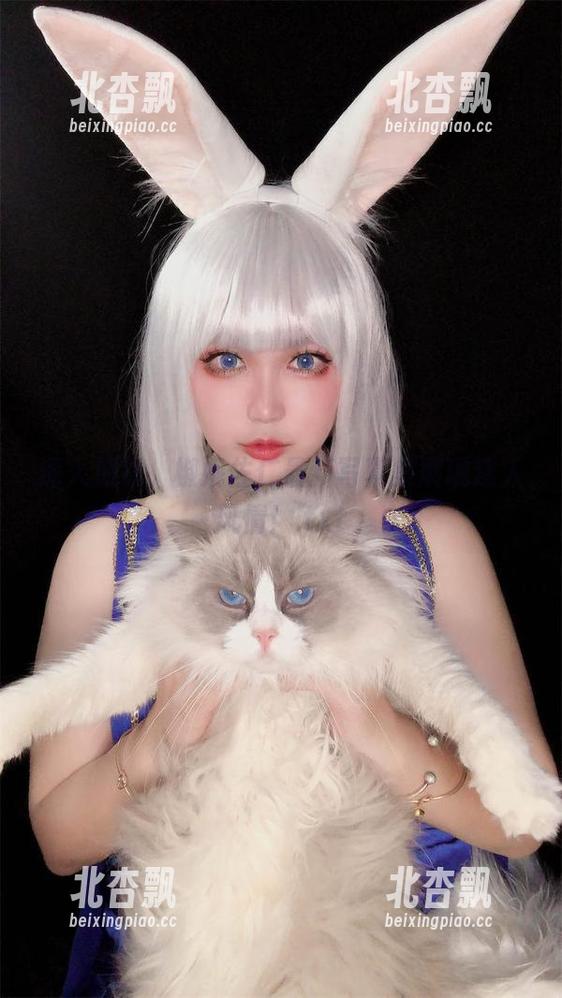 深入加贺，椒妮佐仁最新写真集展现迷人风情！.txt
