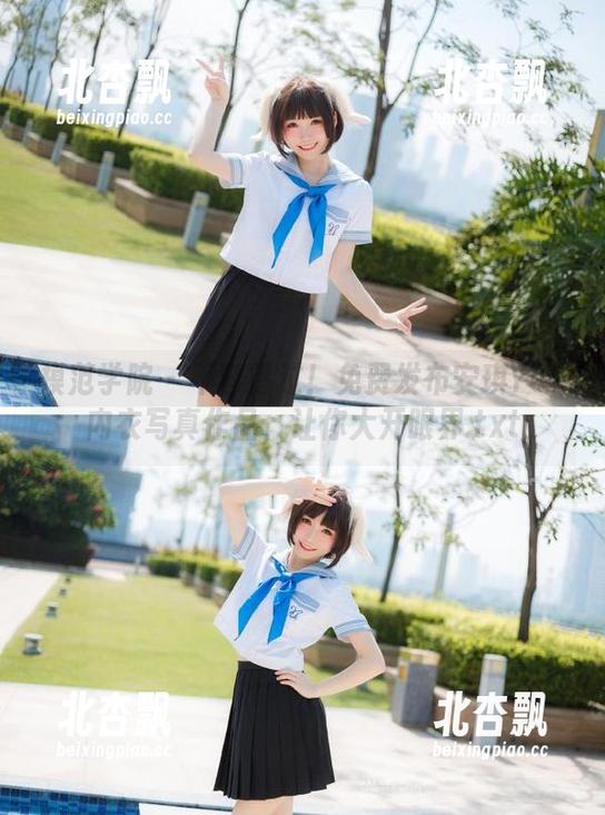 模范学院 - 不容错过！免费发布安琪Yee内衣写真作品，让你大开眼界.txt
