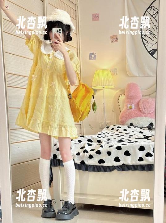 模范学院 - 当高跟鞋遇上李可可，原图和图包带你领略极致优雅！.txt