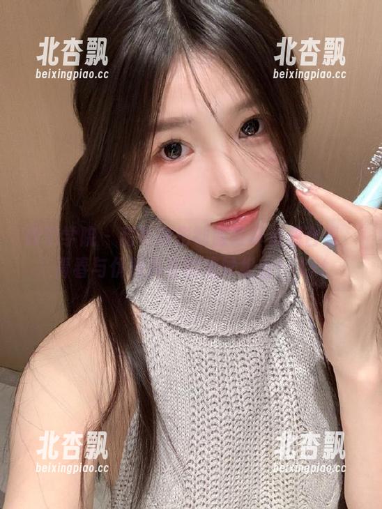 模范学院 - 甜筒晓彤制服写真资源合集，青春与优雅并存的绝妙组合！.txt