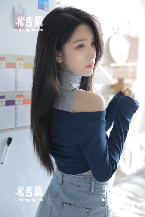 模范学院 - 速来获取！程程CC和服写真作品网盘合集，独家分享中！.txt