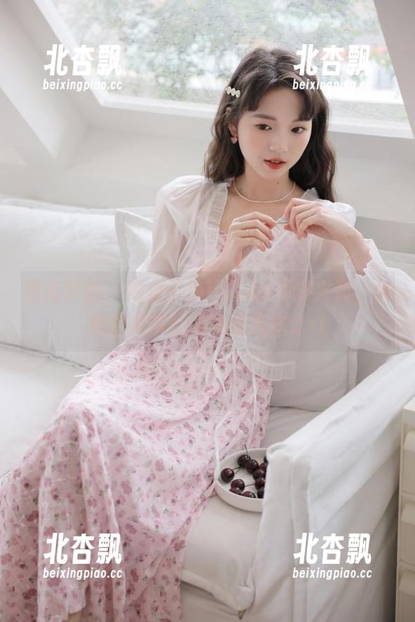 模范学院 - 糯美子Minicos不知火舞，福利图片带你领略新风格.txt