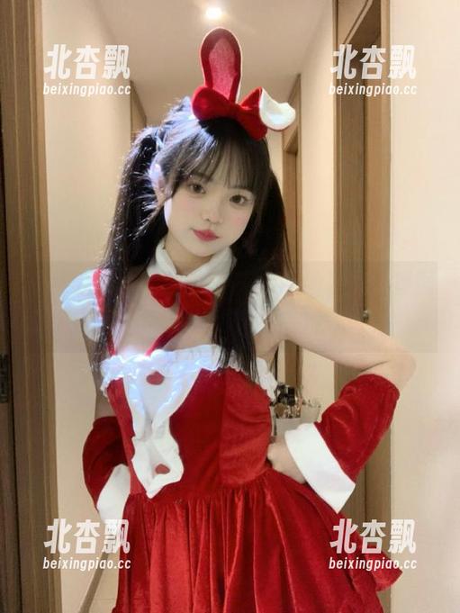 模范学院 - 精选薛琪琪sandy浴室写真图包，带你体验视觉盛宴的魅力.txt