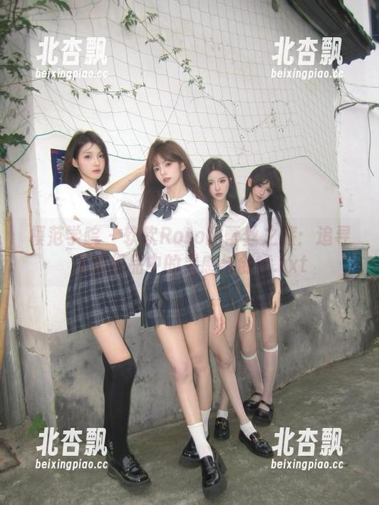 模范学院 - 软软Roro的蕾丝之旅：追寻定制作品中的灵感与创意.txt