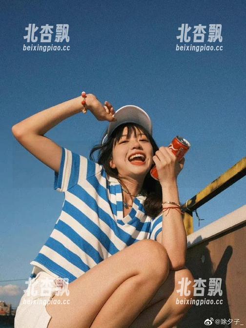 微密圈 - 下载水蜜桃米米机甲战士的精彩原图，感受视觉震撼！.txt