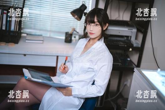 汪知子 感受汪知子的高清图集,天使般的她让人心醉神迷!.txt