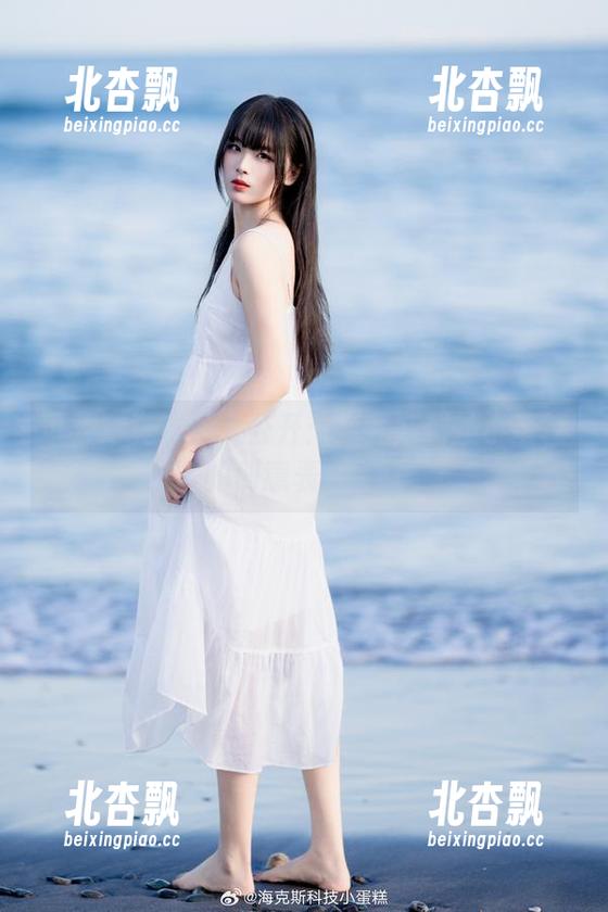 海克斯科技小蛋糕 可爱写真资源大公开:海克斯科技小蛋糕的创意表现.txt