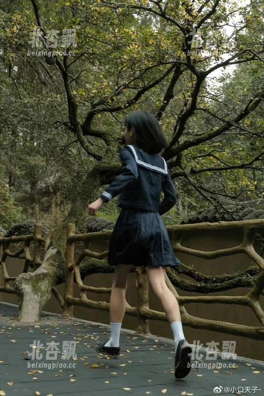 爱蜜社 - Abby李雅花嫁美图套图推荐，捕捉她最迷人的幸福瞬间.txt