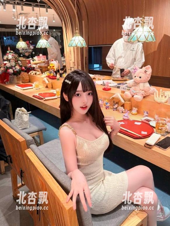 爱蜜社 - 乐薇Vivi女孩写真资源上线，在线欣赏美丽瞬间.txt