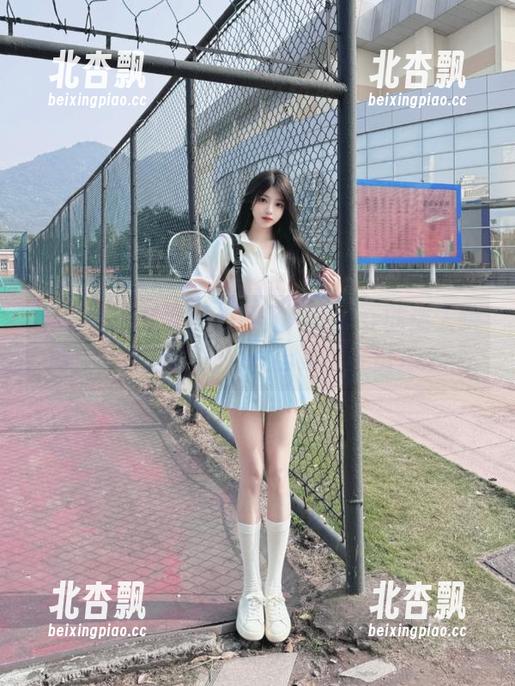 爱蜜社 - 兔女郎朱可儿Flower的迷人瞬间：让人窒息的照片合集不容错过.txt