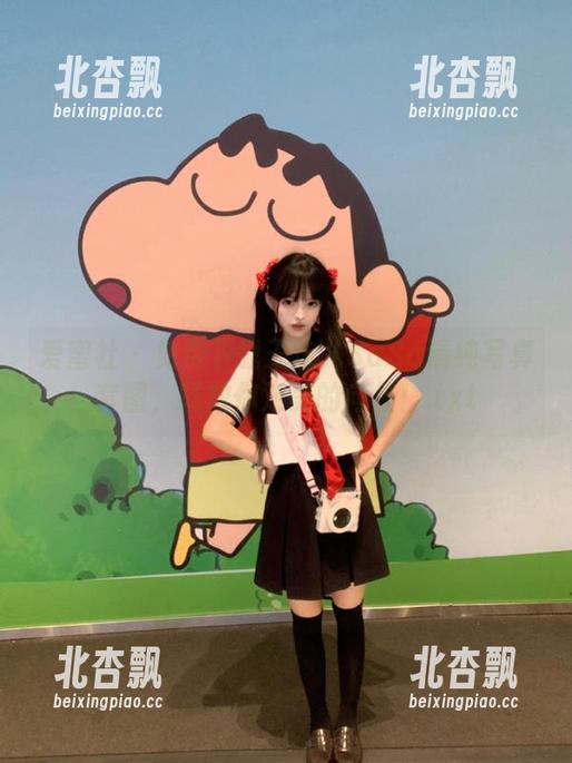 爱蜜社 - 免费下载王沫儿SaSa清纯写真套图，释放你对美的向往！.txt
