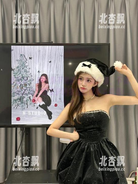 爱蜜社-程小烦不烦 爱蜜社 - 程小烦不烦护士系列作品,下载一键搞定,感受护理背后的故事与情感!.txt