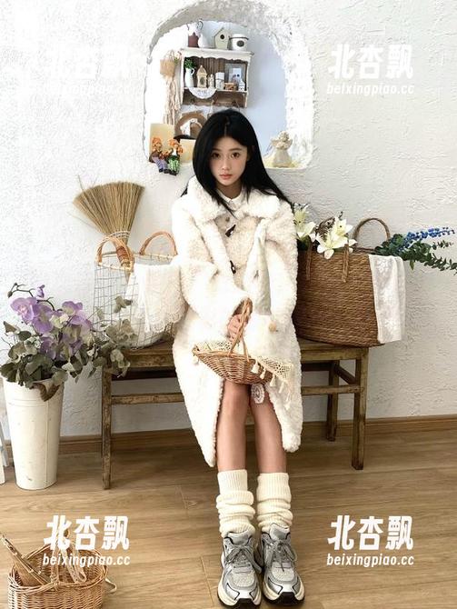 物恋传媒-小谷 物恋传媒 - 寻觅广岛之美,小谷的原图分享让你领略摄影的惊艳瞬间!.txt