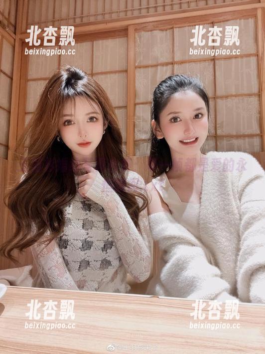 王羽杉婚纱写真合集：每一帧都是爱的永恒瞬间.txt