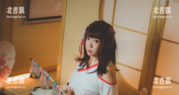 甜糖大魔王 探索甜糖大魔王的粉色兔兔,一见倾心的cos图包推荐.txt