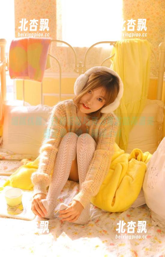 细腻优雅：白莉爱吃巧克力宵宫的高清美图记录下动人瞬间.txt