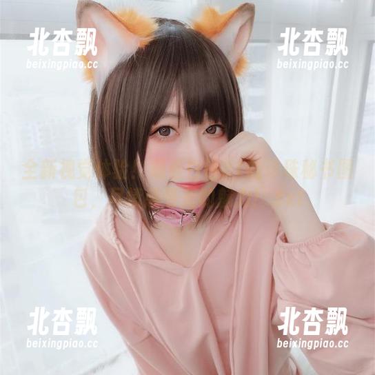 全新视觉体验！观看白银81的珍珠秘书图包，尽情感受美的魅力！.txt