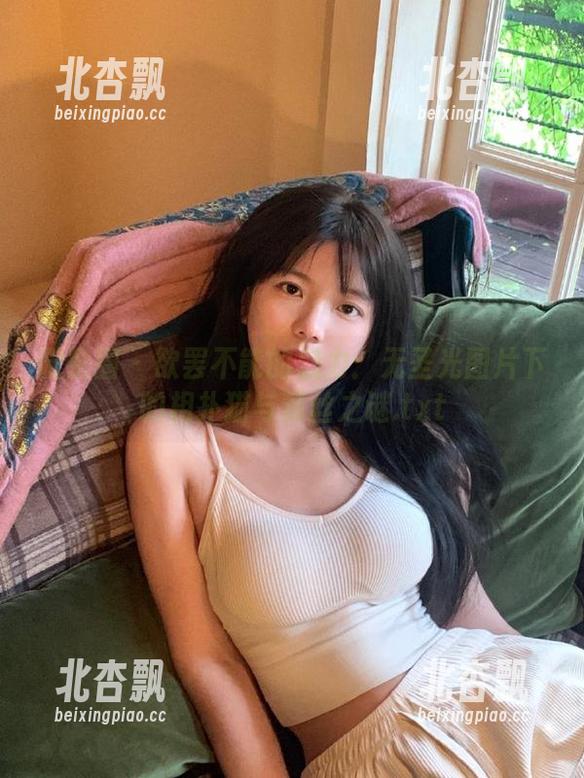 微密圈 - 欲罢不能的魅力：无圣光图片下的相扑猫与蕾丝之谜.txt