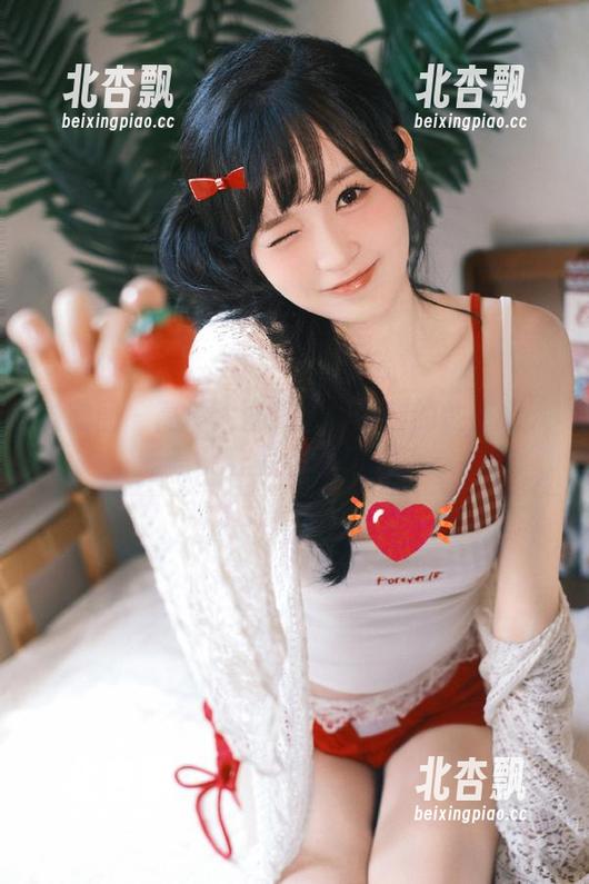 微密圈 - 高清大图集：相扑猫的性感撩人写真作品全曝光.txt